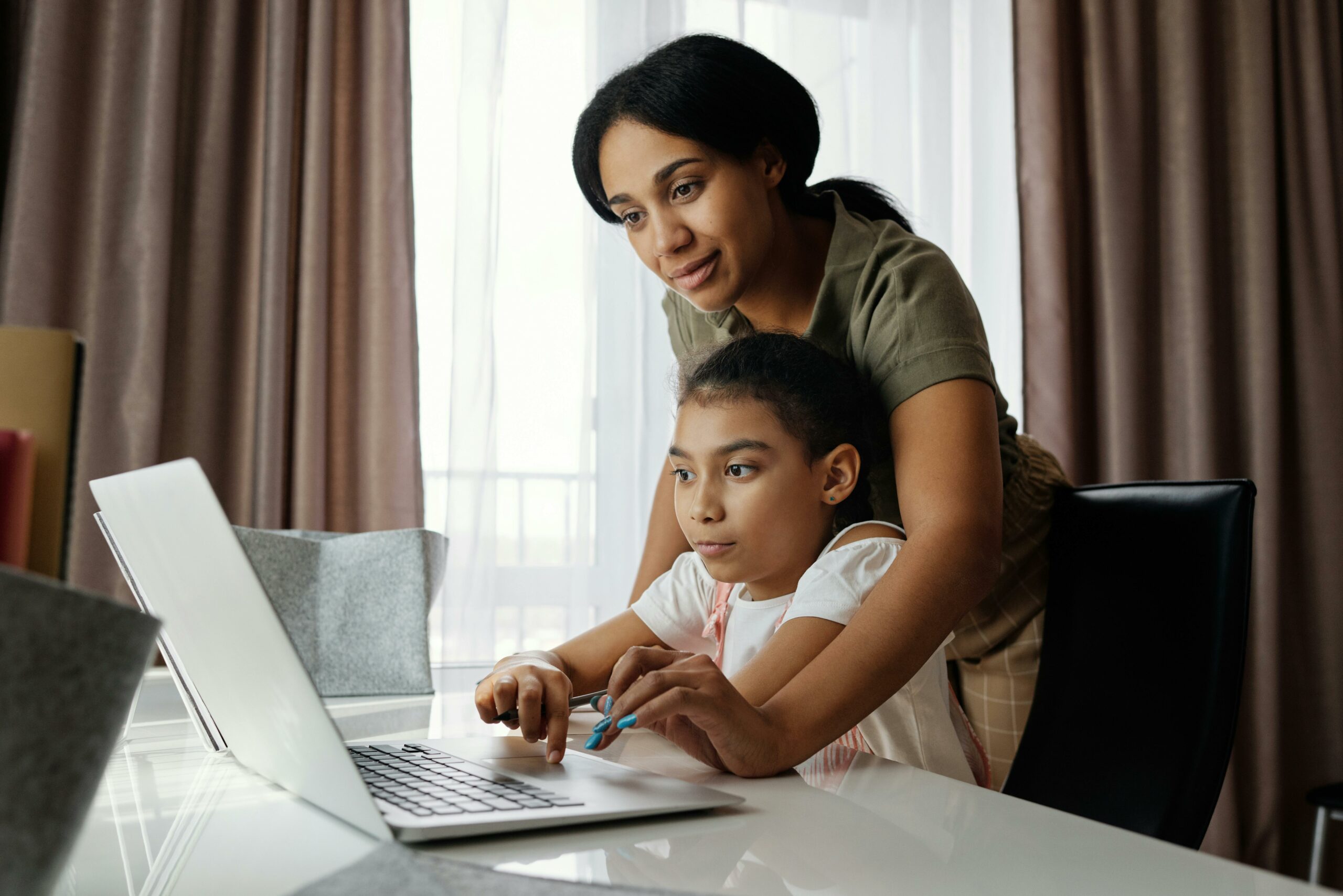 6 techniques d’apprentissage efficaces pour aider vos enfants à réussir