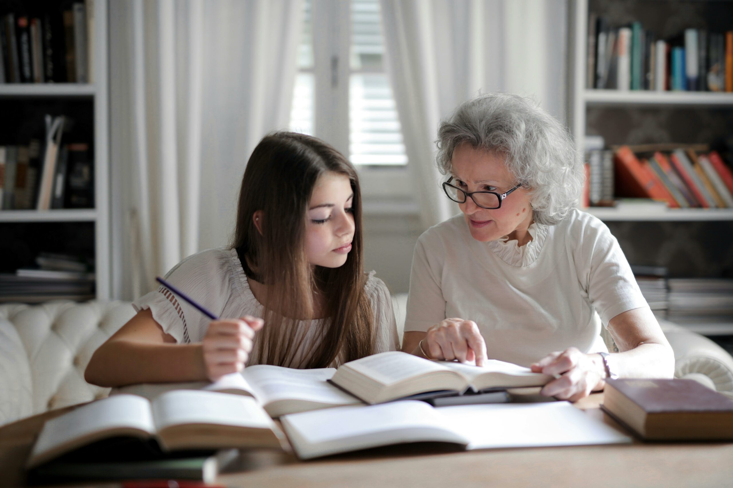 Les meilleures ressources éducatives gratuites pour les parents et enseignants