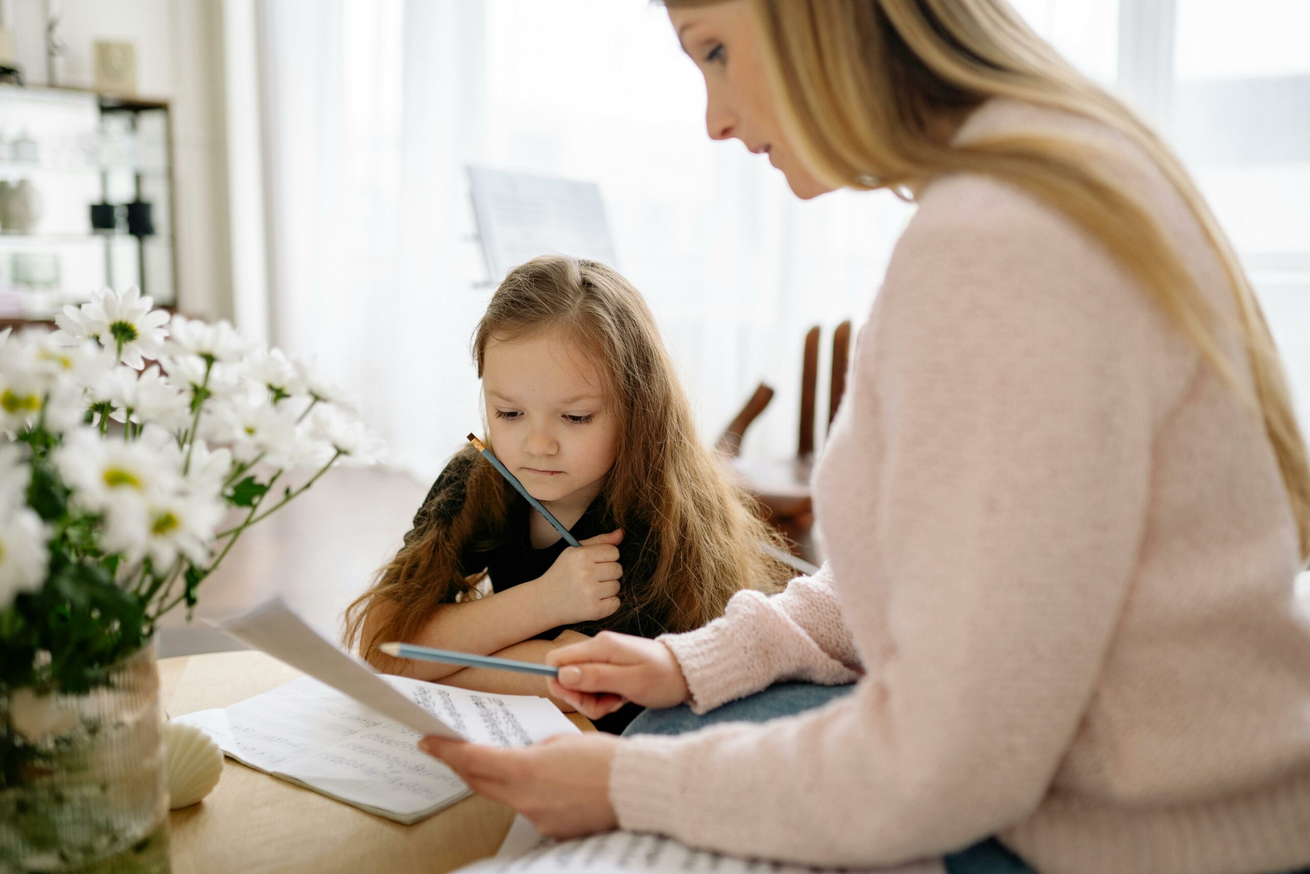 Comment cultiver la confiance en soi dès le plus jeune âge